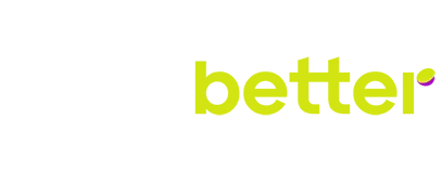 Spinbetter