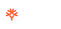 Yggdrasil
